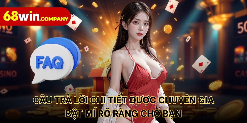 Câu trả lời chi tiết được chuyên gia bật mí rõ ràng cho bạn
