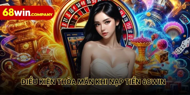 Thỏa mãn những điều kiện cần thiết khi thực hiện lệnh