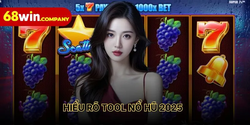 Hiểu rõ khái niệm phần mềm hack game hiện nay